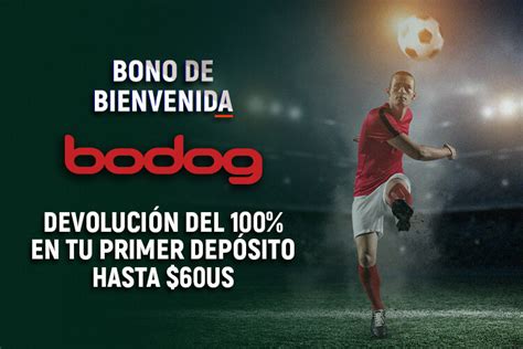 Bodog Mx Players Refund Has Been Delayed