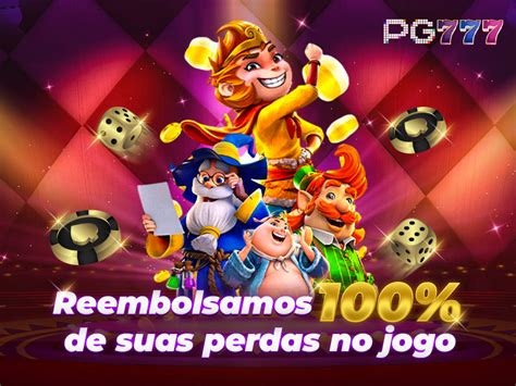 Bodog Site De Jogos