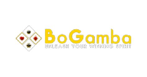 Bogamba Casino Venezuela