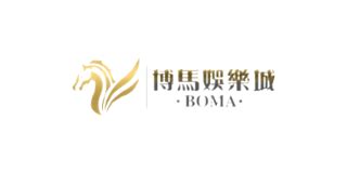 Boma Casino Bonus