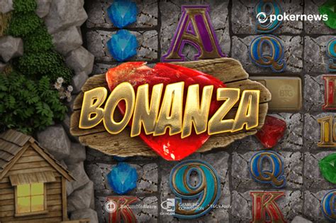 Bonanza Slots Ie Casino Bonus