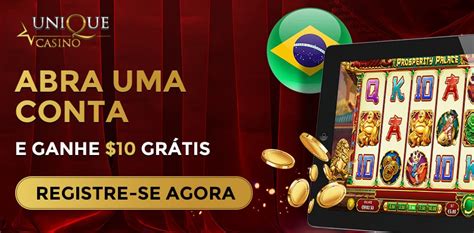 Bonus De Casino Sem Deposito Codigos De Slots Ruby