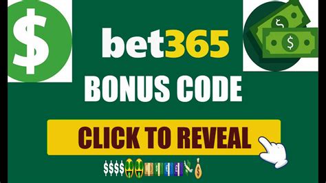 Bonus Digger Bet365