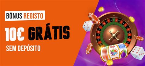 Bonus Gratis Sem Deposito Casino Do Reino Unido 2024