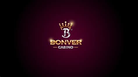 Bonver Casino Venezuela