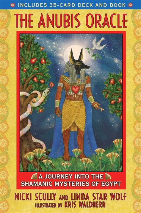 Book Of Anubis Betano