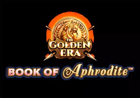 Book Of Aphrodite The Golden Era 1xbet