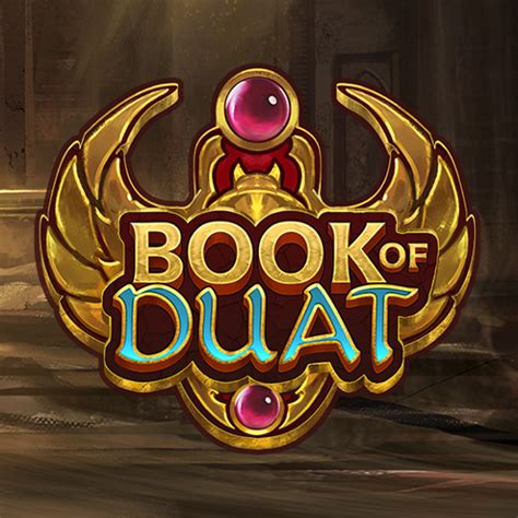 Book Of Duat Review 2024