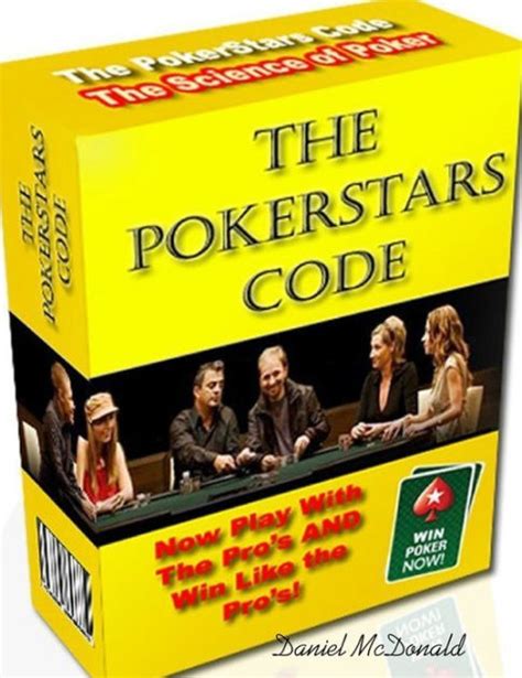 Book Of Kingdoms Pokerstars