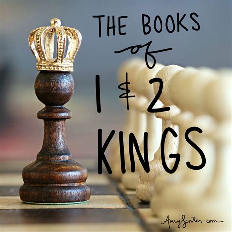 Book Of Kings Brabet