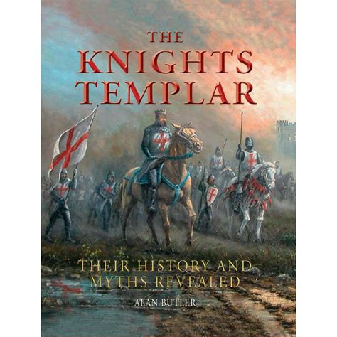 Book Of Knights Betsul