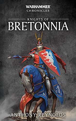 Book Of Knights Brabet