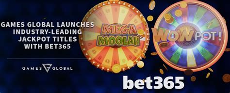 Book Of Mega Moolah Bet365