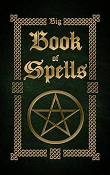 Book Of Spells 2 Bet365