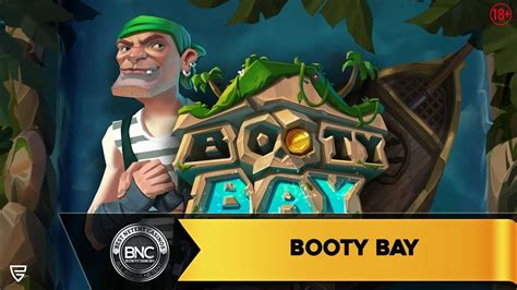 Booty Bay Betway