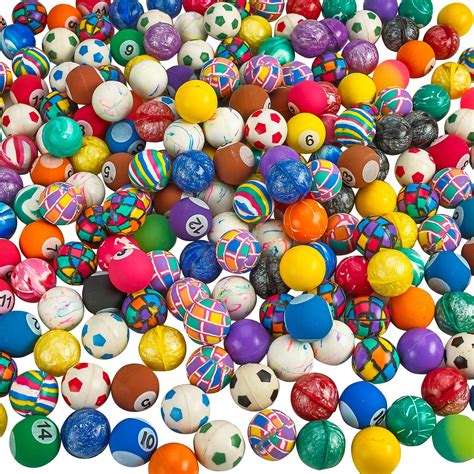 Bouncy Balls 2 Betsson