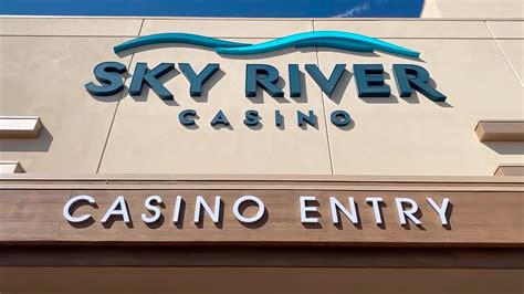 Boyd Casinos De Jogo Na California