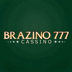 Brazino777 Casino Haiti