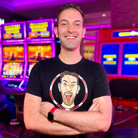 Brian Casino