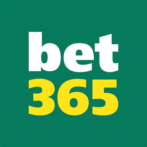 Brilliant Diamonds Bet365