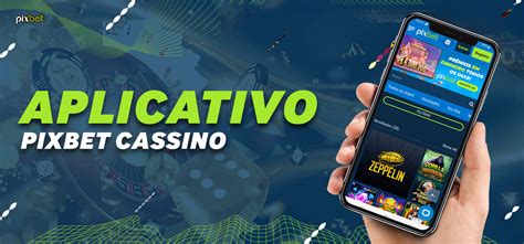 Btc Casino Ao Vivo