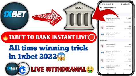 Build The Bank 1xbet