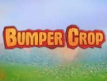 Bumper Crop Netbet