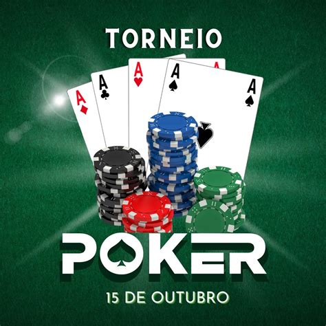 Burlington Torneios De Poker