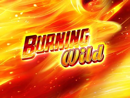 Burning Classics Go Wild Leovegas