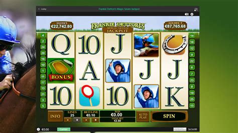 Burning Slots Bet365