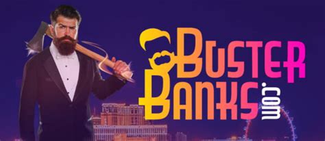 Buster Banks Casino Venezuela
