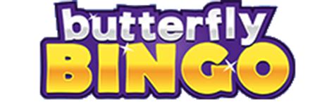 Butterfly Bingo Casino Online