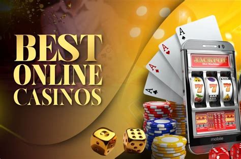 Cacau Casino Online