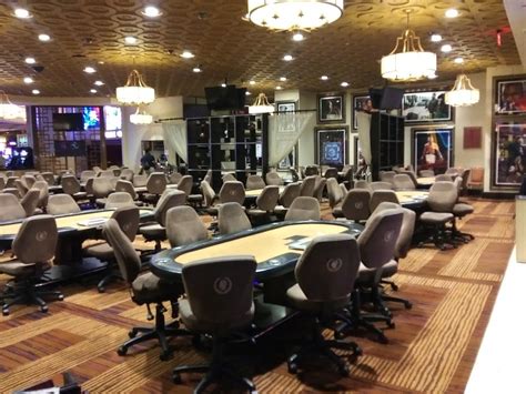 Caesars Palace Sala De Poker Numero De Telefone