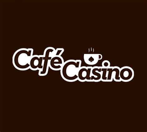 Cafe Casino Aplicacao