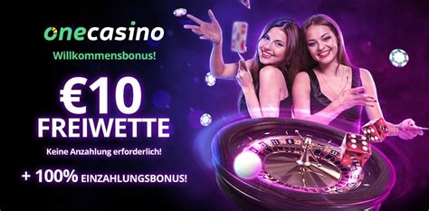 Cafe Casino Zu Verkaufen