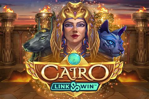Cairo Link Win Pokerstars