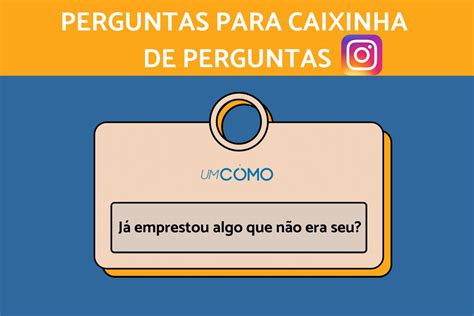 Caixa Do Casino Perguntas Da Entrevista