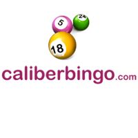 Caliberbingo Com Casino Venezuela
