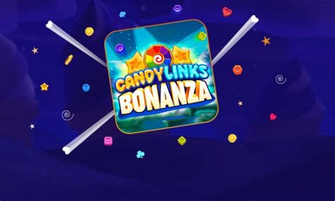 Candy Links Bonanza Novibet