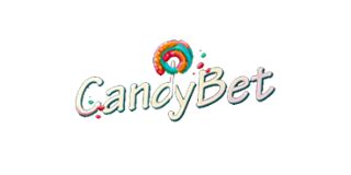 Candybet Review Argentina