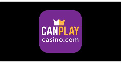Canplay Casino App