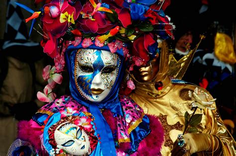 Carnevale Di Venezia Sportingbet