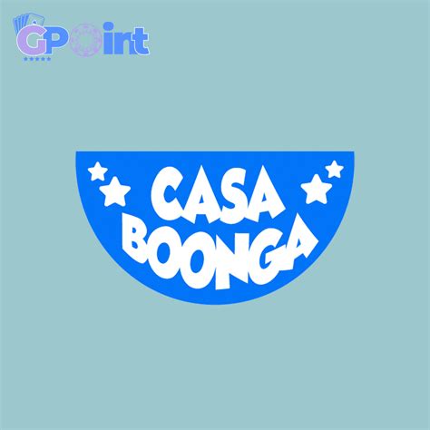Casaboonga Casino Panama