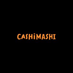 Cashimashi Casino Costa Rica