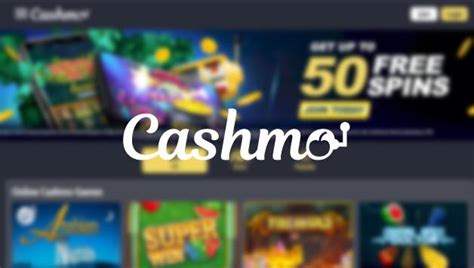 Cashmo Casino Panama