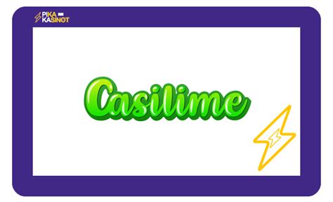 Casilime Casino Dominican Republic