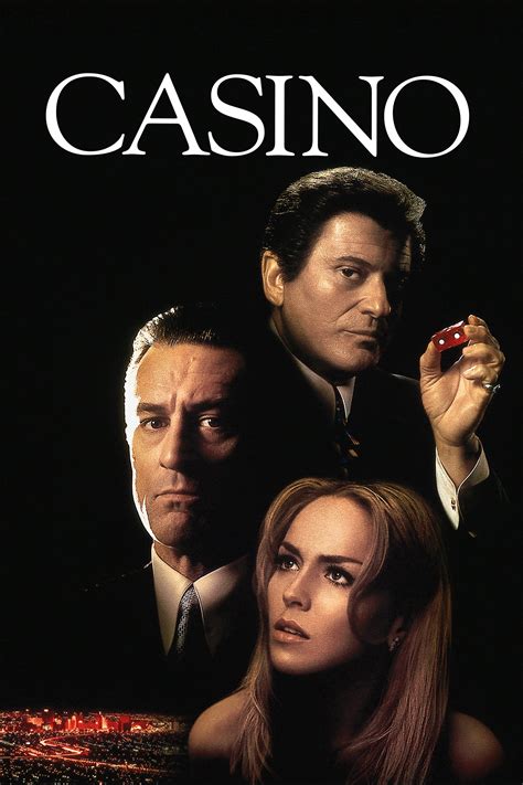 Casino 1995 Download Avi