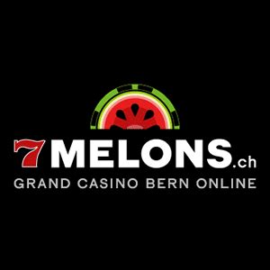 Casino 7 Melons Guatemala