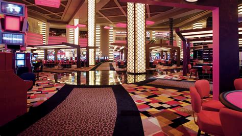 Casino Ao Lado Planet Hollywood
